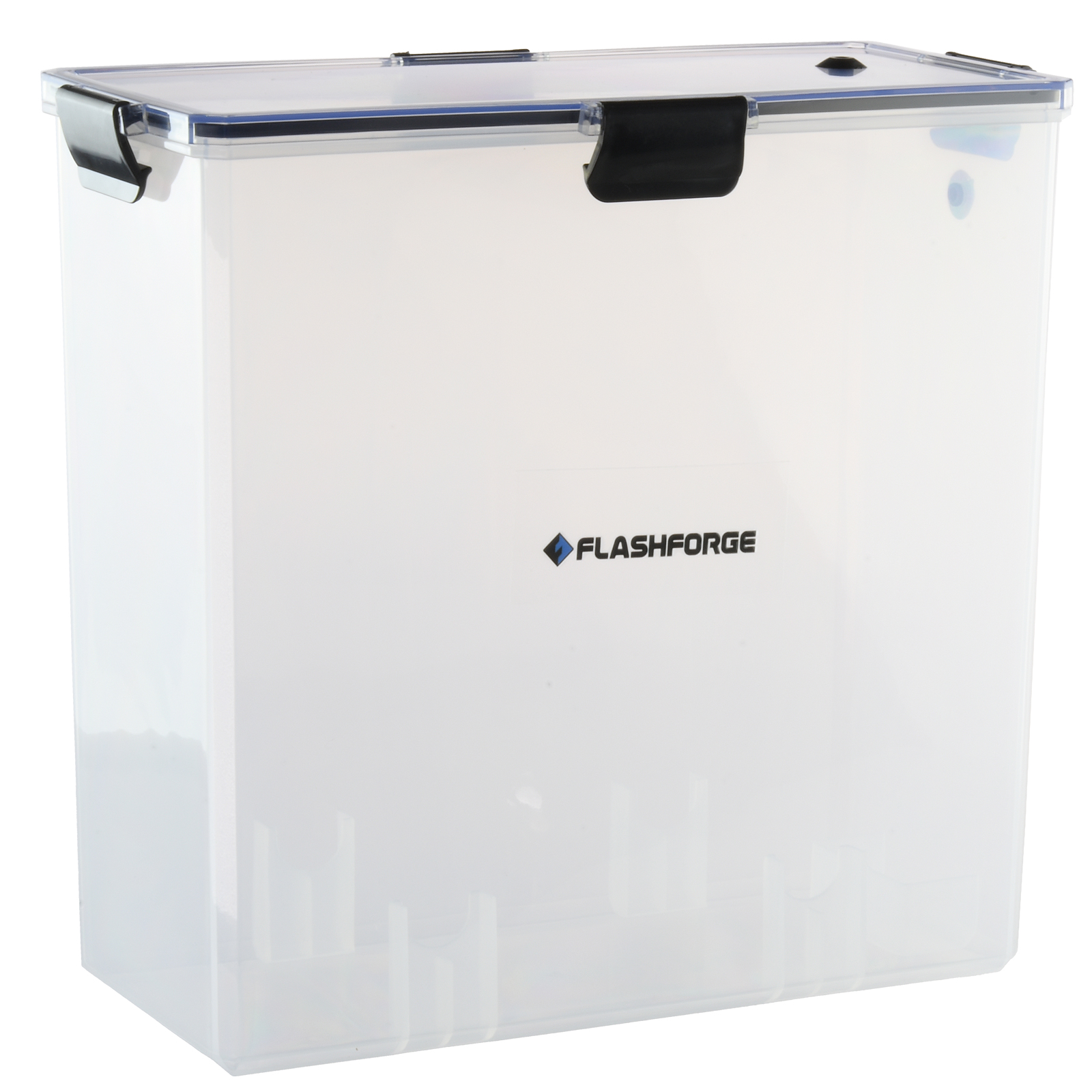 Flashforge AD5X Filament storage box 20004888001