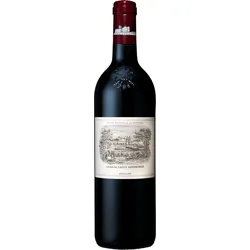 Château Lafite Rothschild – Limitiert