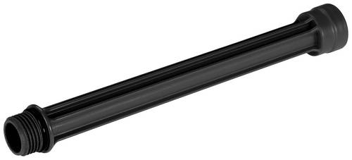 GARDENA Micro-Drip System 13334-20 Verlängerungsrohr 13mm (1/2") Ø