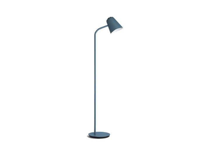 Northern Lampadaire Me Dim petrol blue