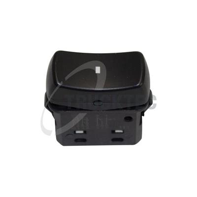 TRUCKTEC AUTOMOTIVE Schalter 0442065