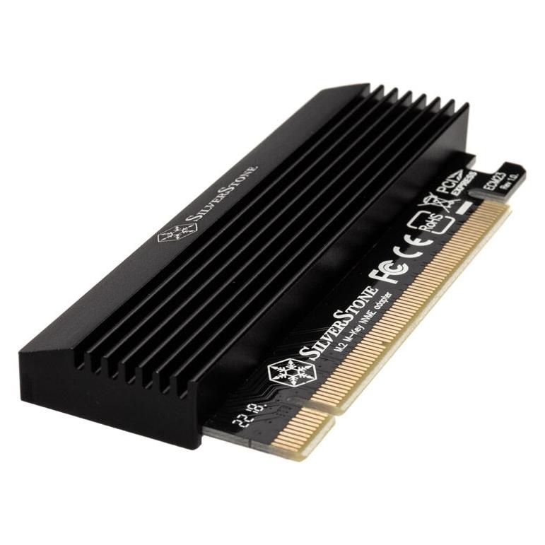 Silverstone ECM23 (SST-ECM23)