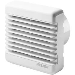Helios Ventilatoren Abluftventil ABV 100