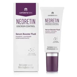 NEORETIN Serum Booster Fluid 30 ml