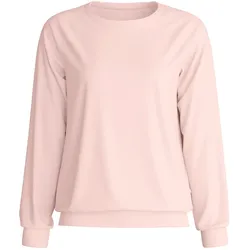 Calida »Favorites Arts« Langarm-Shirt - Gr. M