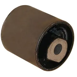 Lagerung Lenker SKF VKDS 337003 für Land Rover Range III