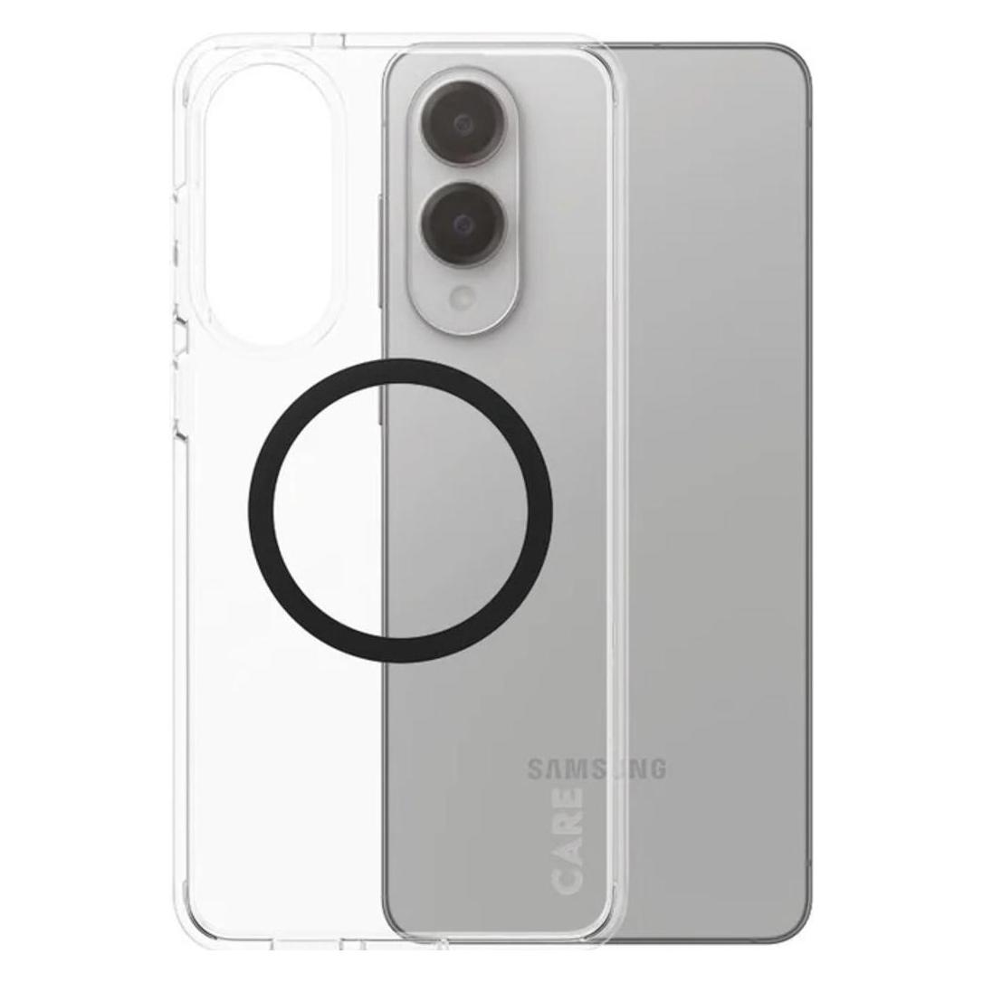 Care Flagship Urban Combat (Samsung Galaxy S25 Edge) (CR68931)