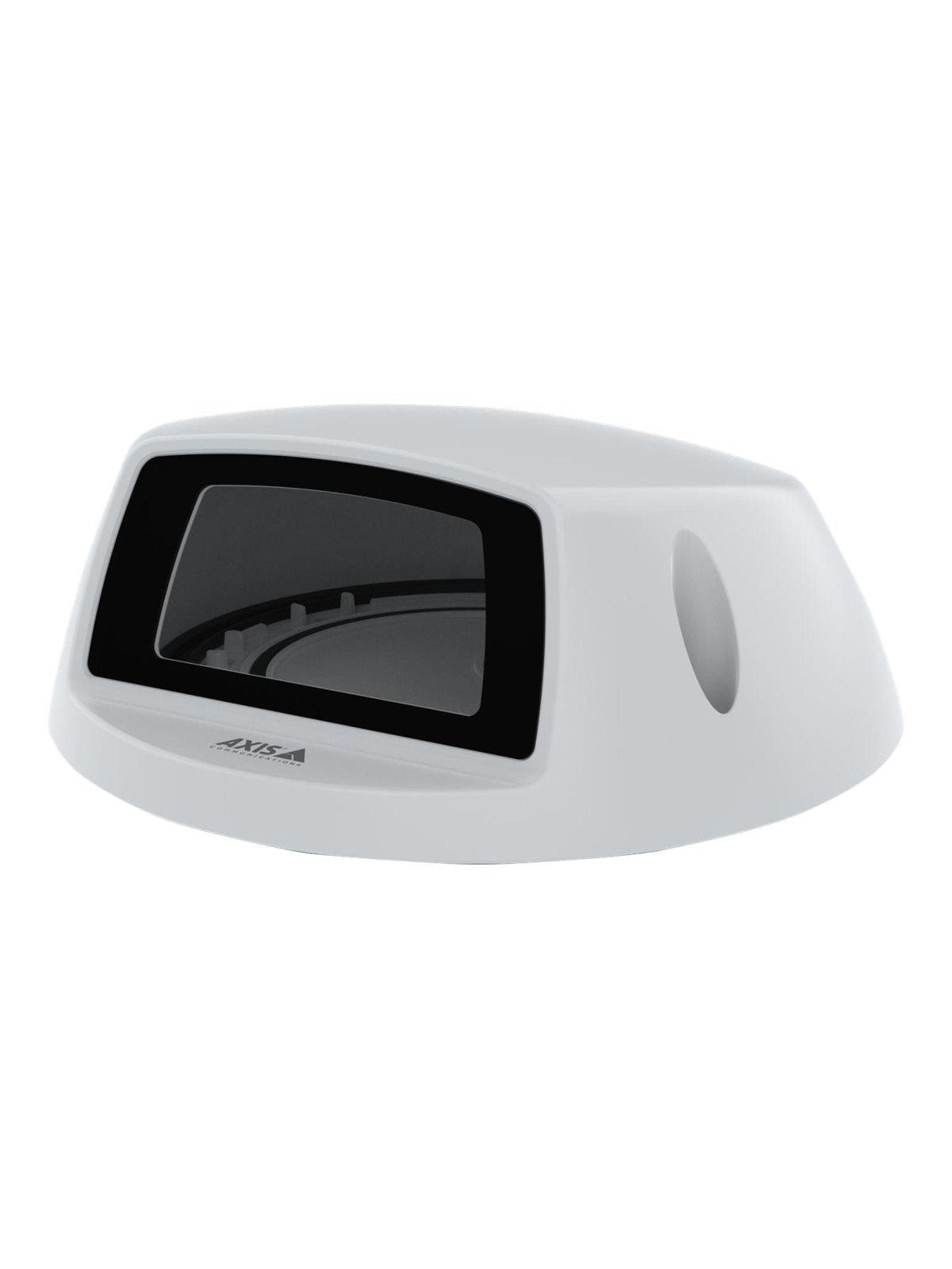 Axis TP3826-E