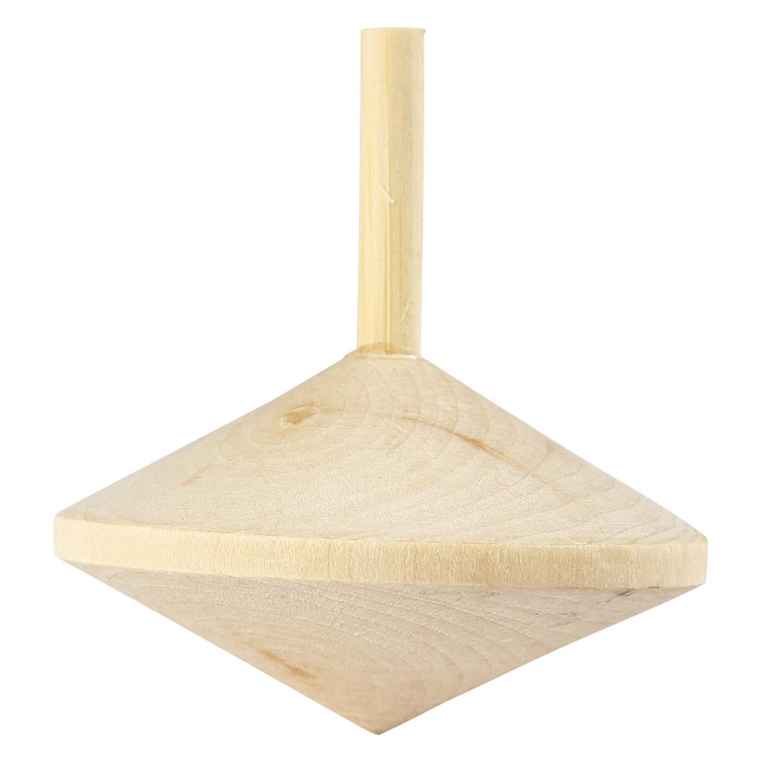 Creativ Company Houten Tol (412410)