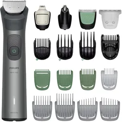 Philips, Trimmer + Haarschneider, Series 7000