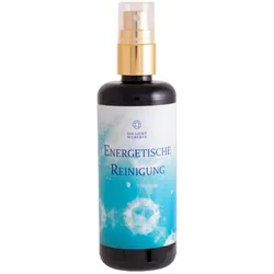 Aura Spray - Energetische Reinigung 100ml