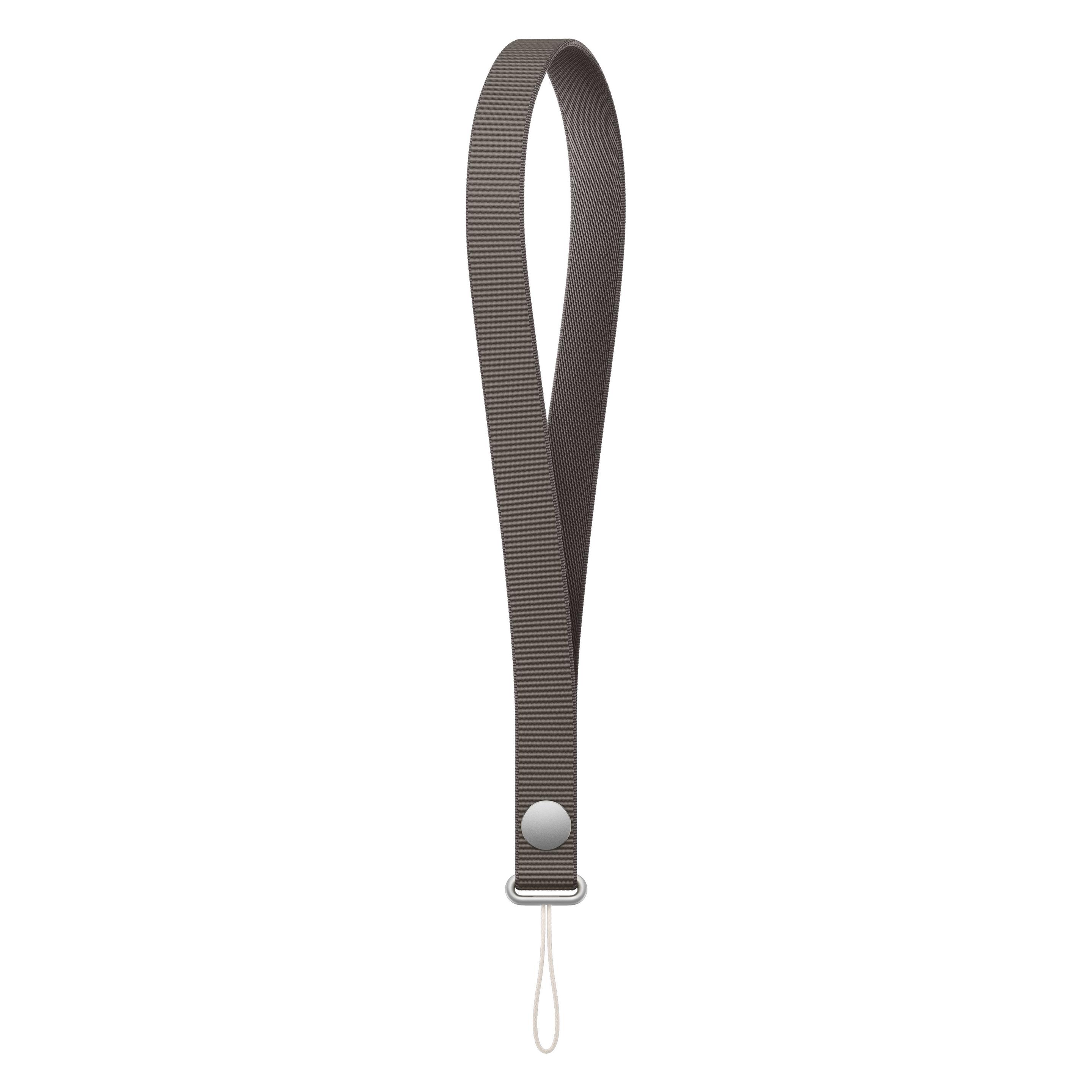 Apple Wrist Strap (MKFC4ZM/A)