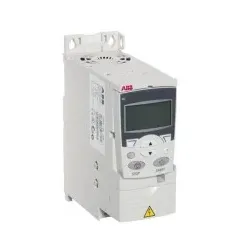 ABB Frequenzumrichter ACS355-03E-02A4-4 3AUA0000058184 ACS35503E02A44