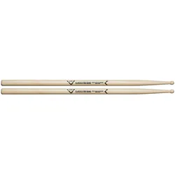 Vater Classics Hickory VHCBBW Big Band (Wood) - Drumsticks