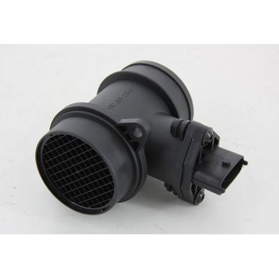 TRISCAN Luftmassenmesser 8812 15048 für Fiat LANCIA HYUNDAI