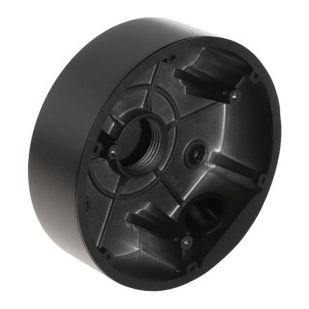 No Name Kamerahalterung TR-JB03-I-IN-BLACK Uniview (Montage-Kit) (TR-JB03-I-IN-BLACK)