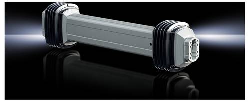 Rittal CP 6212.060 Tragarm Aluminium 1St.