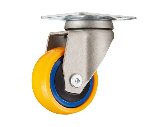 Wagner Möbelrolle 3C Soft ⌀ 5 cm