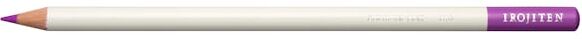 Tombow pencil Irojiten anemone pink 6st