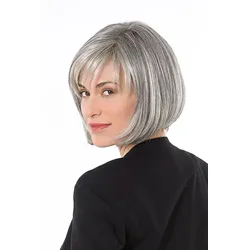 Belle Madame Perücke - Page Light SF 25R/22H+Root16 Swedish-Blond-Root