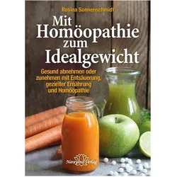 Über Gewicht, Fachbücher von Rosina Sonnenschmidt