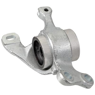 F.BECKER Lagerung, Lenker 20911050 für MINI