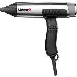 Valera, Föhn, Haartrockner (2000 W)