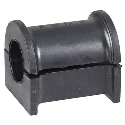 A.B.S. Lagerbuchse, Stabilisator 271458 für LAND ROVER