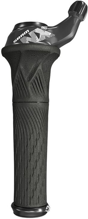 SRAM Comando  rotante Grip Shift NX 11 velocita'