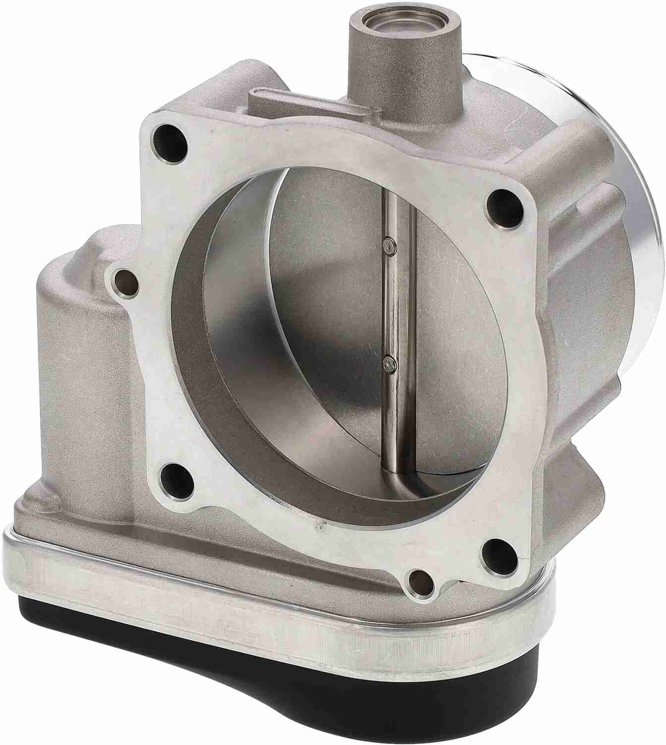 Vemo Drosselklappenstutzen Original Qualität V33-81-0002 Für Chrysler