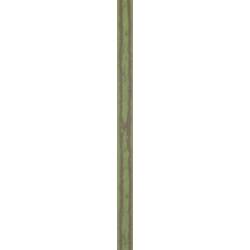 Busch 7084 H0 Feldweg (L x B) 1000 mm x 23 mm