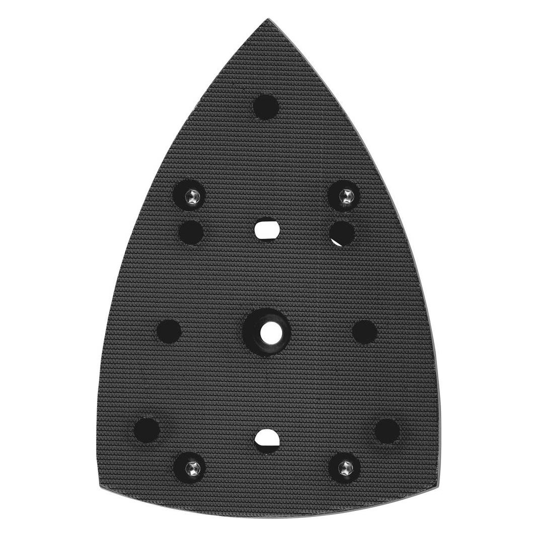 Metabo Schleifplatte gelocht (635219000)