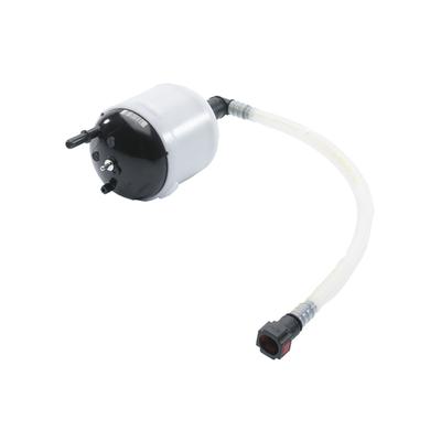 VDO/CONTINENTAL Filter, Kraftstoff-Fördereinheit a2c59514672 für LAND ROVER