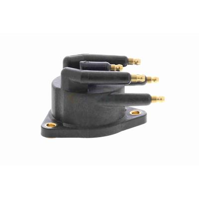 VEMO Zündverteilerkappe Original Qualität V46-70-0022 für RENAULT