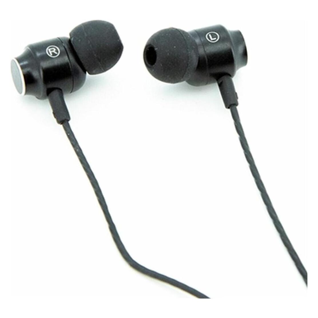 Iggual IGG317037 (Kabelgebunden) (IGG317037)