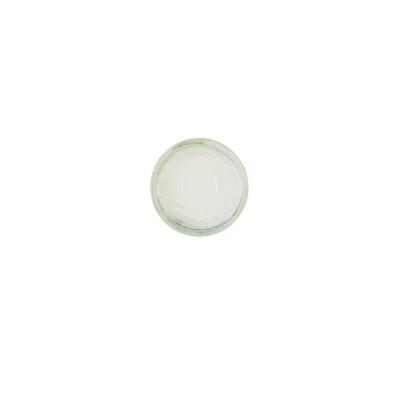 Dudson Churchill Finca Flint Cappuccino Untertasse 15.6cm