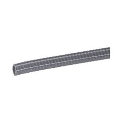 GARDENA 01722-22 Saugschlauch 25 m Schwarz