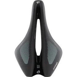 Rennrad-Sattel  Dimension Eva, Tirox