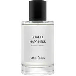 100ml Emil Élise Choose Happiness