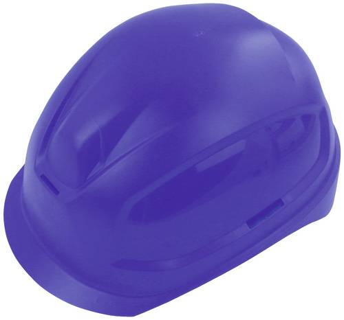 DEHN ESH U 1000 S SB 785708 Elektrikerhelm EN 50365