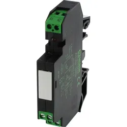 Murrelektronik Optokopplermodul 50085