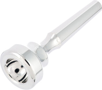 JK Exclusive Trumpet 6C