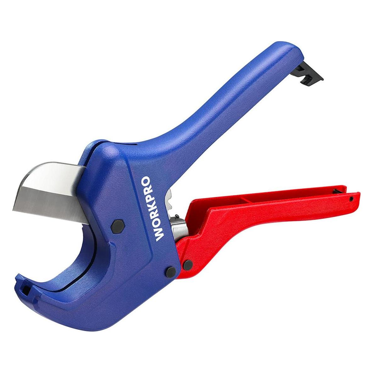 Workpro Rohrschneider 60 Mm (52722106)