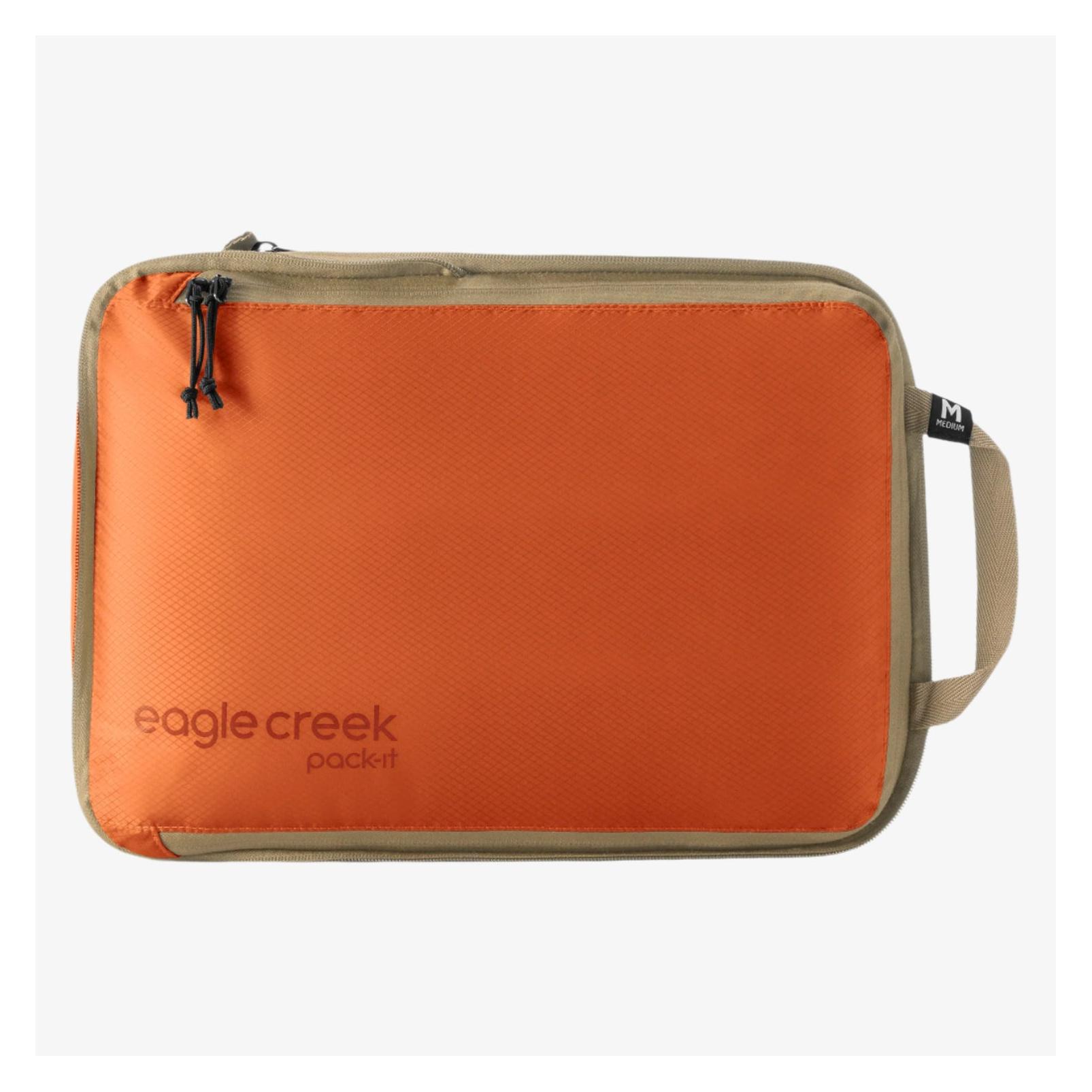 Eagle Creek Pack-It Isolate Compression Cube M (EC040403820)