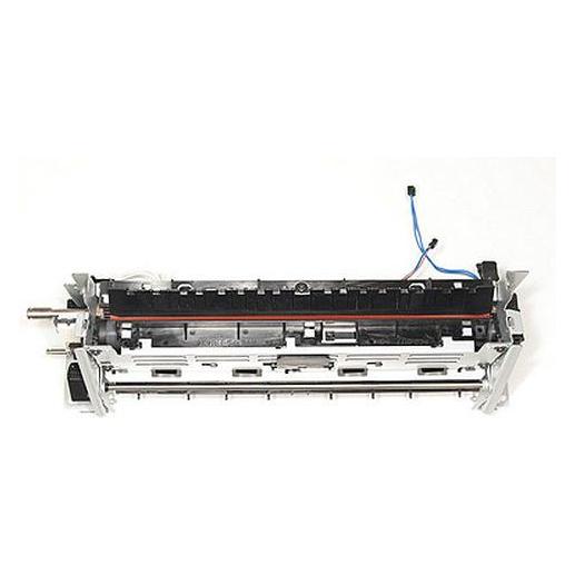 HP Assy-Fixing (RM2-2905-000CN)