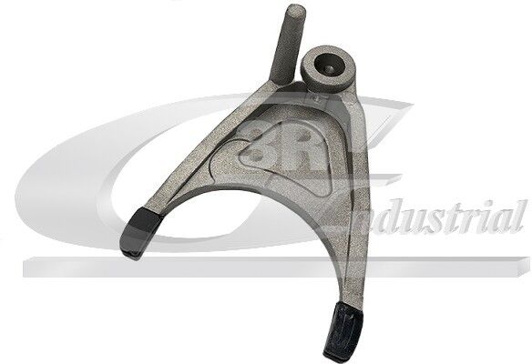 3rg Schaltgabel 22241 Für Renault