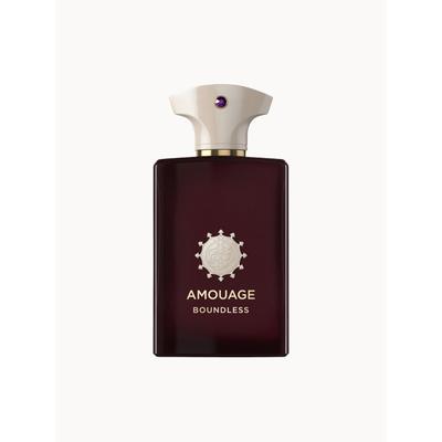Boundless 100ml von Amouage