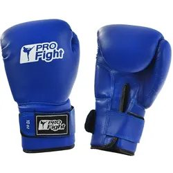 Pro Fight, Boxhandschuhe, (10 OZ, 10)