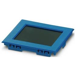 Phoenix Contact Touch Display 2203539 5 St.