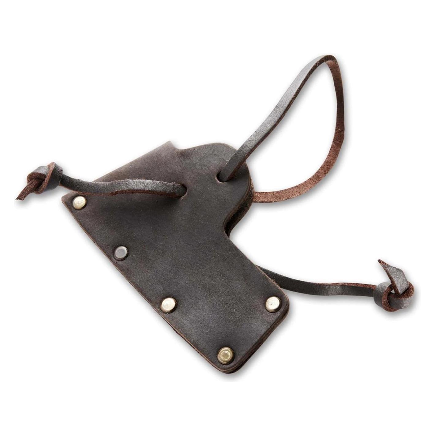 Hultafors Messerschutz für 841730 (840736)